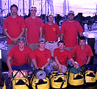Boy Scout Troop 333, Mechanicsburg. PA